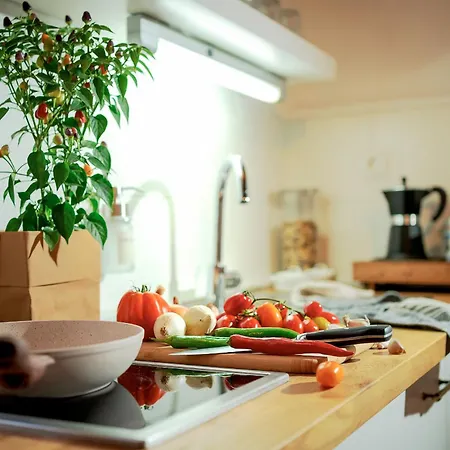 Casa Marlonito Vakantiehuis Hvar Town