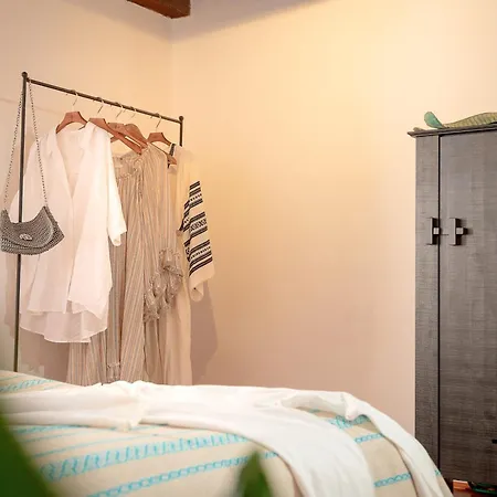 Casa Marlonito * Hvar Town