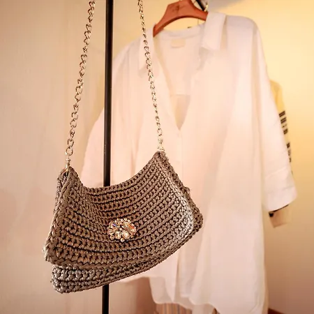 Vakantiehuis Casa Marlonito Hvar Town