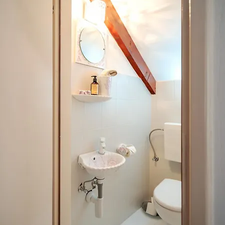 Casa Marlonito * Hvar Town