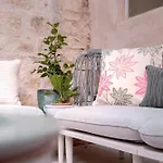Casa Marlonito Ferienhaus Hvar Town