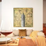 Ferienhaus Casa Marlonito Hvar Town