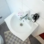 Casa Marlonito Ferienhaus *