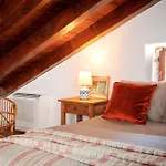 Casa Marlonito Ferienhaus Hvar Town