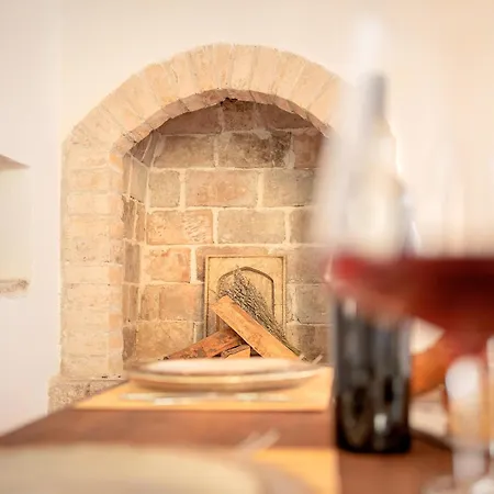 Casa Marlonito Hvar Town