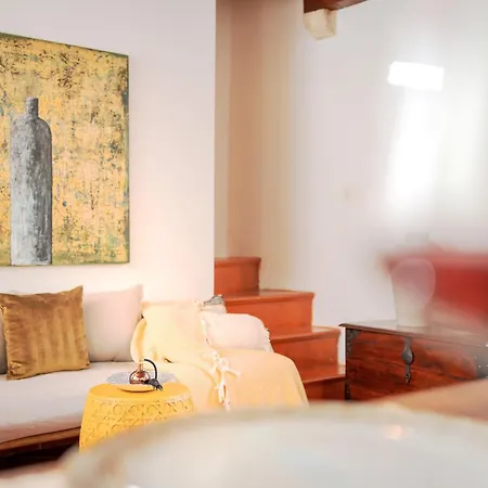 Casa Marlonito * Hvar Town