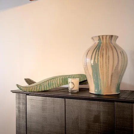 Tatil Evi Casa Marlonito *
