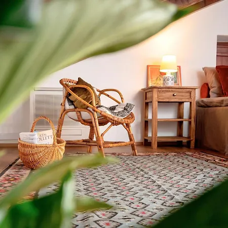 Casa Marlonito Hvar Town