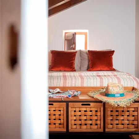 Casa Marlonito Hvar Town