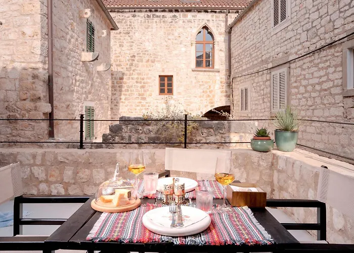 Holiday home Casa Marlonito