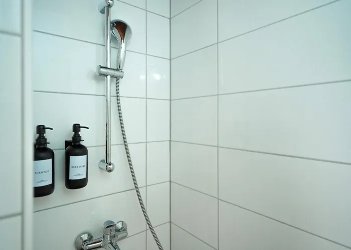 Casa Marlonito Holiday home *