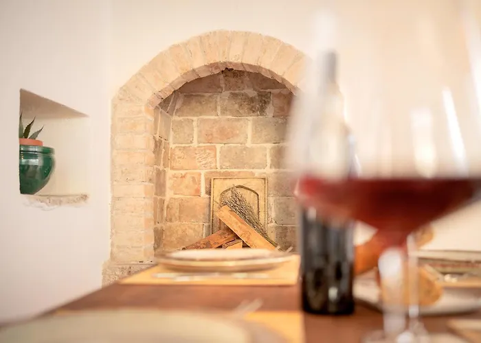 Casa Marlonito Hvar Town