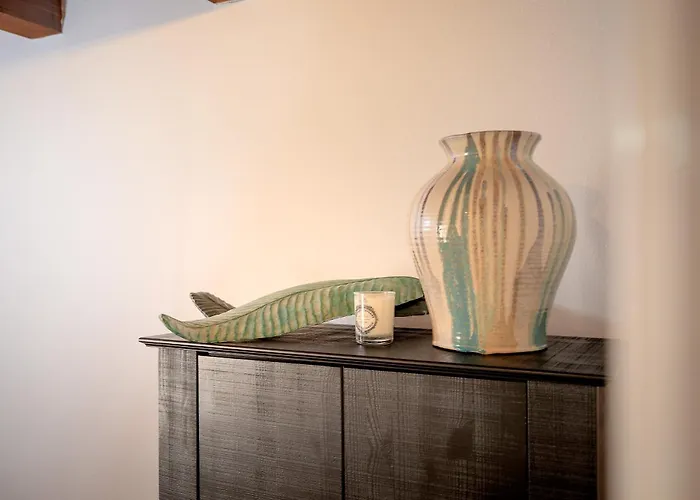 Holiday home Casa Marlonito *