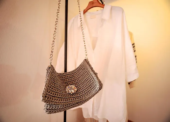 Holiday home Casa Marlonito Hvar Town