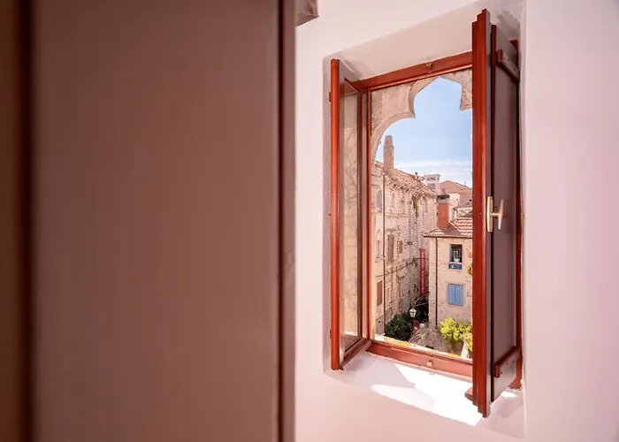 Holiday home Casa Marlonito