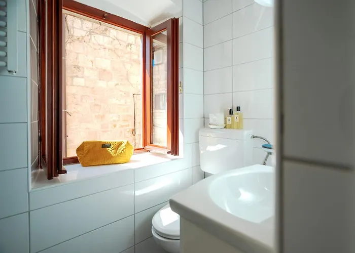 Casa Marlonito Holiday home *