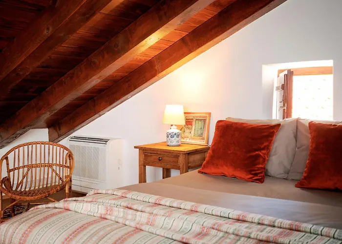 Casa Marlonito Holiday home Hvar Town