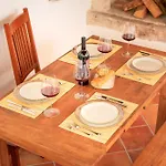 Casa Marlonito Casa vacanze *