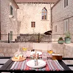 Casa vacanze Casa Marlonito