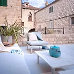 Casa vacanze Casa Marlonito Hvar Town