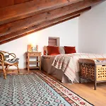 Casa Marlonito