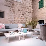 Casa Marlonito *
