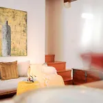 Casa Marlonito * Hvar Town
