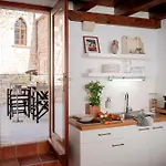 Casa Marlonito Casa vacanze Hvar Town