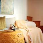 Casa Marlonito *