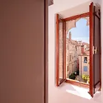 Casa vacanze Casa Marlonito