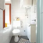 Casa vacanze Casa Marlonito *