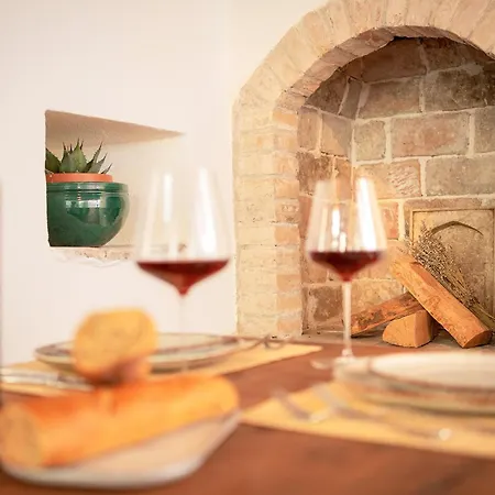 Casa Marlonito Хвар