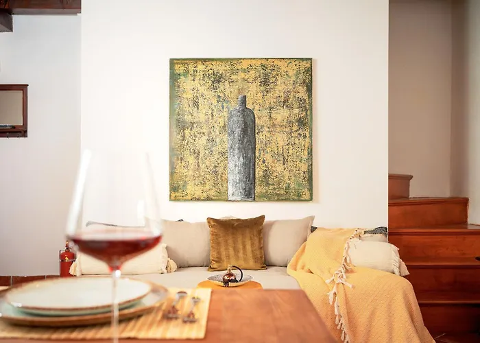 Будинок відпочинку Casa Marlonito Хвар