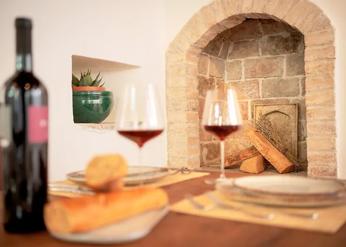 Casa Marlonito Хвар