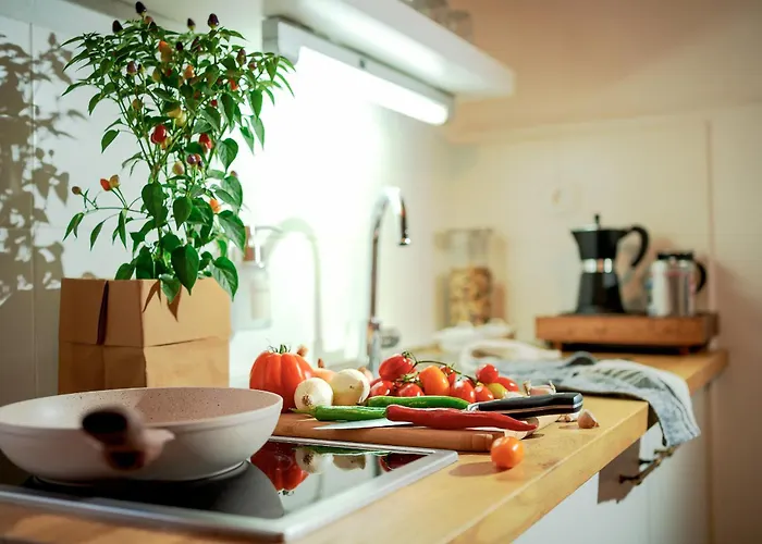 Casa Marlonito Будинок відпочинку Хвар