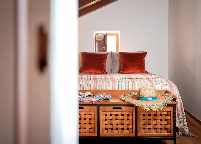 Casa Marlonito Хвар